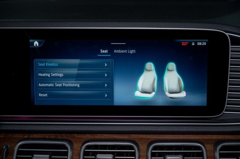 2025 Mercedes-Benz GLE 350 SUV Peoria AZ 2025 Mercedes-Benz GLE 350 SUV Peoria AZ