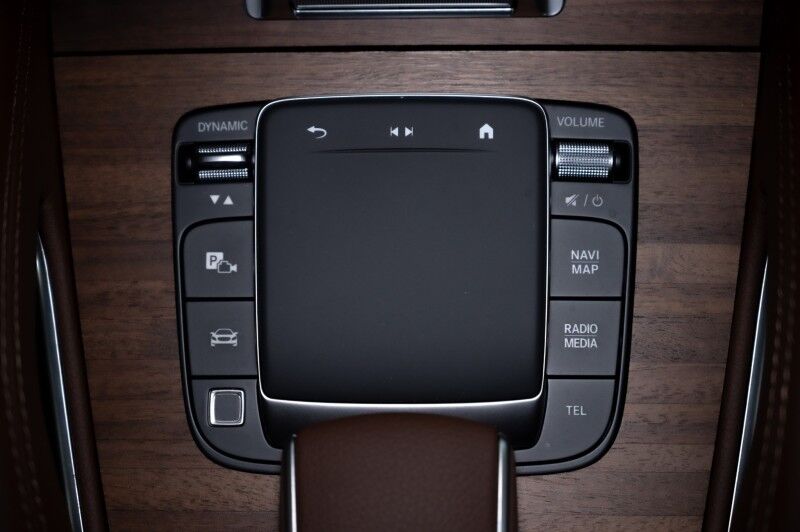 2025 Mercedes-Benz GLE 350 SUV Peoria AZ 2025 Mercedes-Benz GLE 350 SUV Peoria AZ