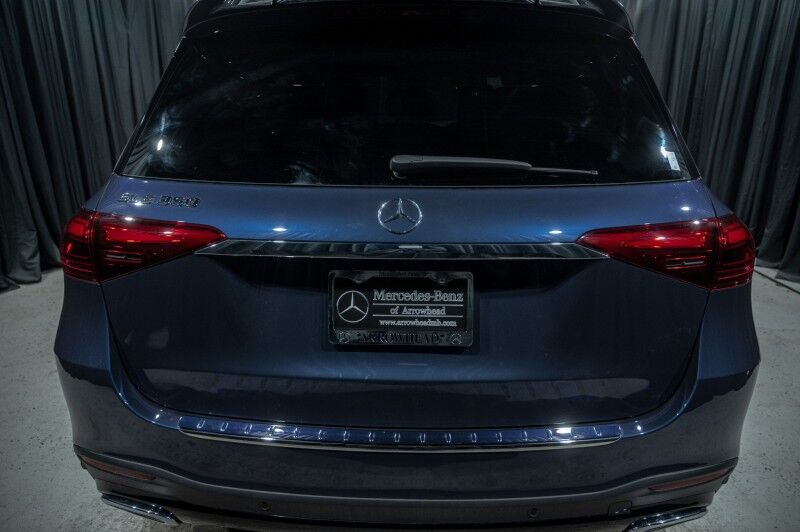 2025 Mercedes-Benz GLE 350 SUV Peoria AZ 2025 Mercedes-Benz GLE 350 SUV Peoria AZ