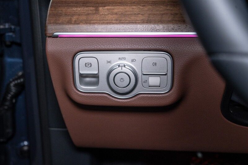 2025 Mercedes-Benz GLE 350 SUV Peoria AZ 2025 Mercedes-Benz GLE 350 SUV Peoria AZ