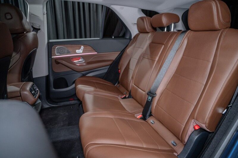 2025 Mercedes-Benz GLE 350 SUV Peoria AZ 2025 Mercedes-Benz GLE 350 SUV Peoria AZ