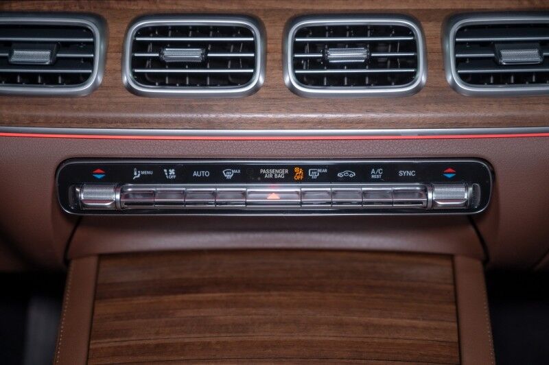 2025 Mercedes-Benz GLE 350 SUV Peoria AZ 2025 Mercedes-Benz GLE 350 SUV Peoria AZ