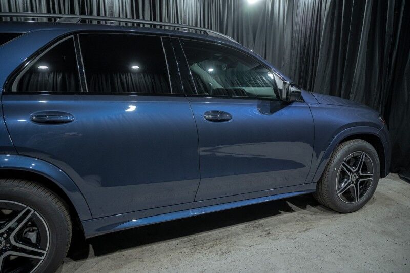 2025 Mercedes-Benz GLE 350 SUV Peoria AZ 2025 Mercedes-Benz GLE 350 SUV Peoria AZ