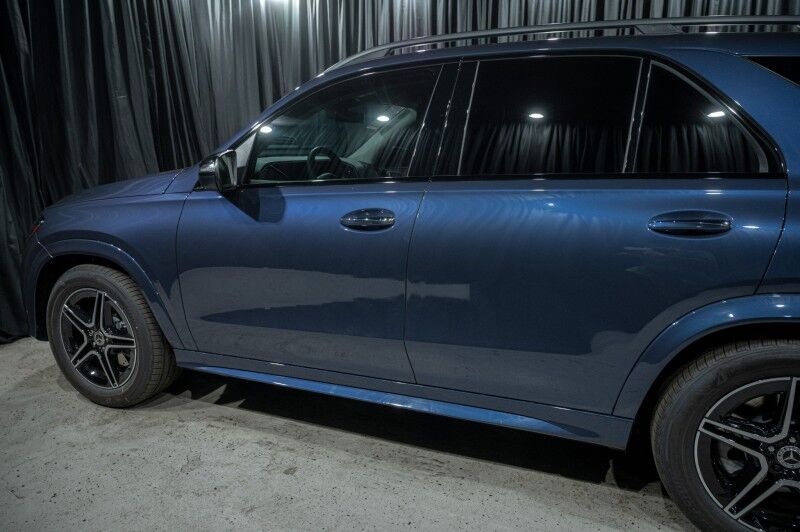 2025 Mercedes-Benz GLE 350 SUV Peoria AZ 2025 Mercedes-Benz GLE 350 SUV Peoria AZ