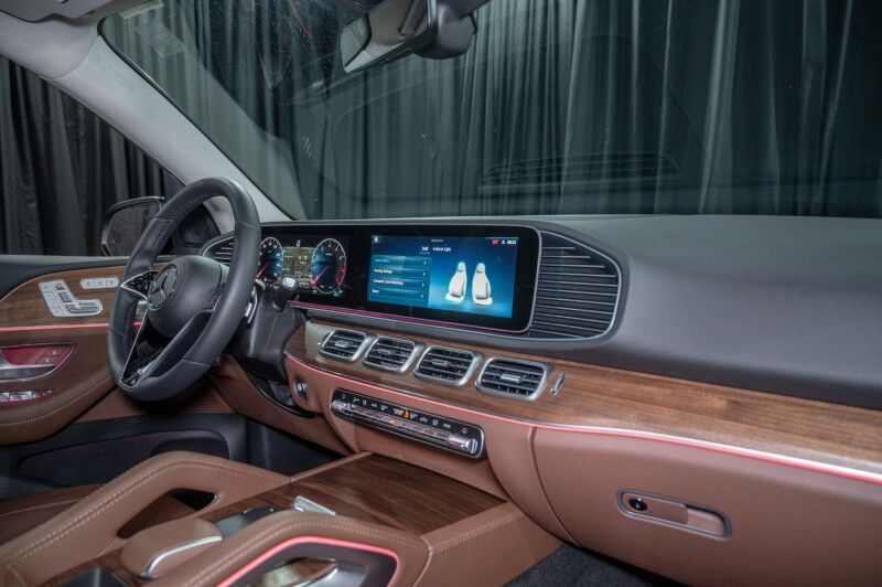 2025 Mercedes-Benz GLE 350 SUV Peoria AZ 2025 Mercedes-Benz GLE 350 SUV Peoria AZ