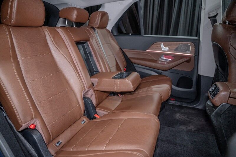 2025 Mercedes-Benz GLE 350 SUV Peoria AZ 2025 Mercedes-Benz GLE 350 SUV Peoria AZ