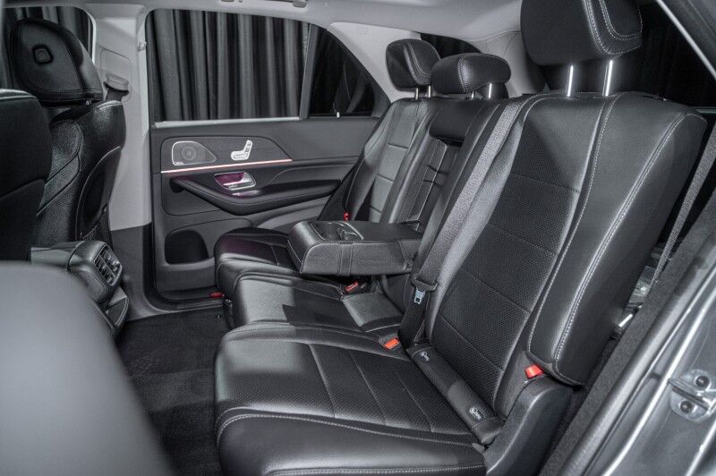 2025 Mercedes-Benz GLE 350 SUV Peoria AZ 2025 Mercedes-Benz GLE 350 SUV Peoria AZ