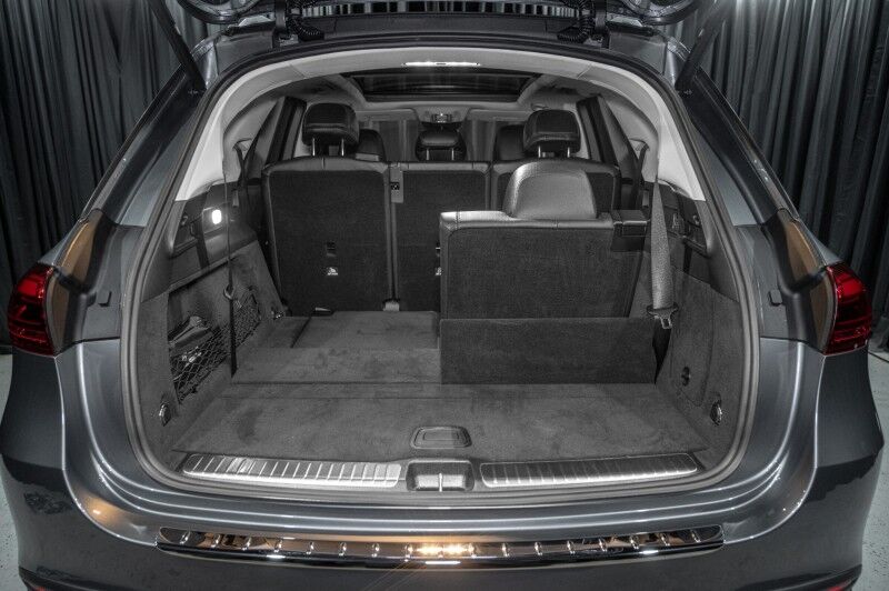 2025 Mercedes-Benz GLE 350 SUV Peoria AZ 2025 Mercedes-Benz GLE 350 SUV Peoria AZ