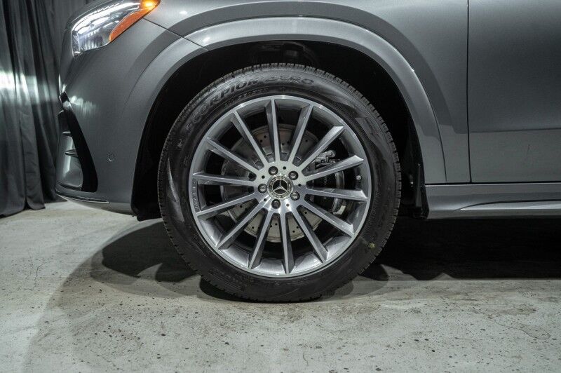 2025 Mercedes-Benz GLE 350 SUV Peoria AZ 2025 Mercedes-Benz GLE 350 SUV Peoria AZ