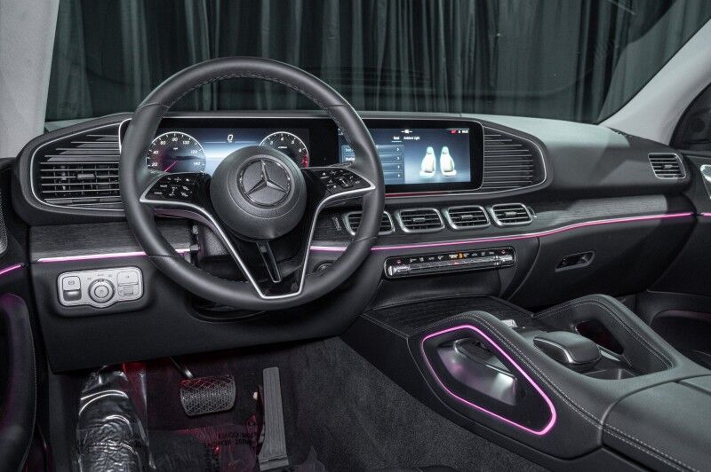 2025 Mercedes-Benz GLE 350 SUV Peoria AZ 2025 Mercedes-Benz GLE 350 SUV Peoria AZ