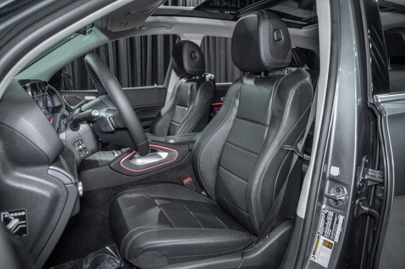 2025 Mercedes-Benz GLE 350 SUV Peoria AZ 2025 Mercedes-Benz GLE 350 SUV Peoria AZ