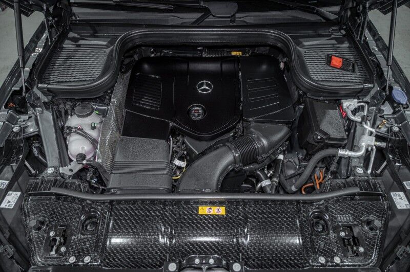 2025 Mercedes-Benz GLE 350 SUV Peoria AZ 2025 Mercedes-Benz GLE 350 SUV Peoria AZ