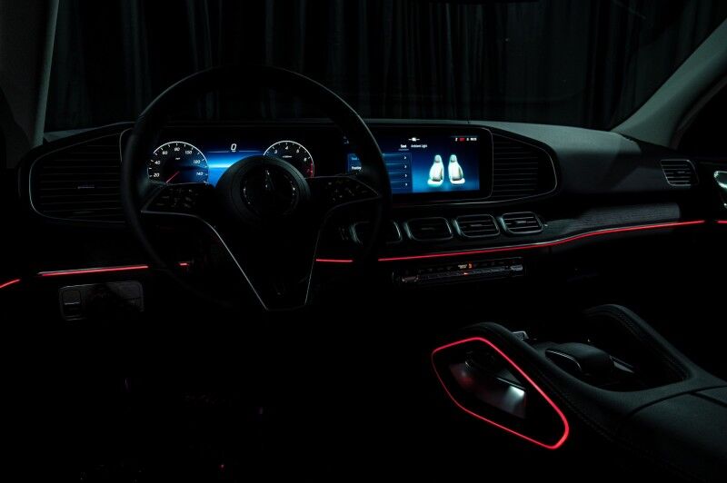 2025 Mercedes-Benz GLE 350 SUV Peoria AZ 2025 Mercedes-Benz GLE 350 SUV Peoria AZ