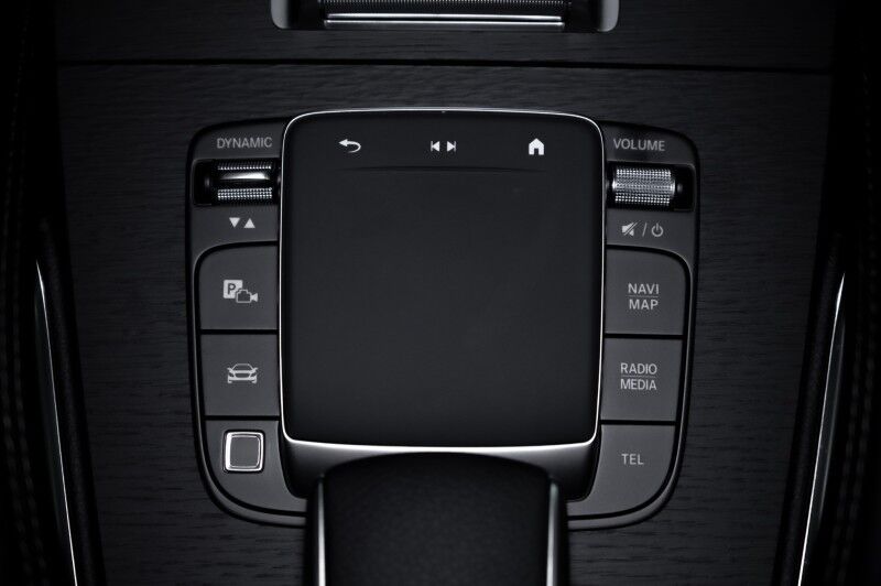 2025 Mercedes-Benz GLE 350 SUV Peoria AZ 2025 Mercedes-Benz GLE 350 SUV Peoria AZ