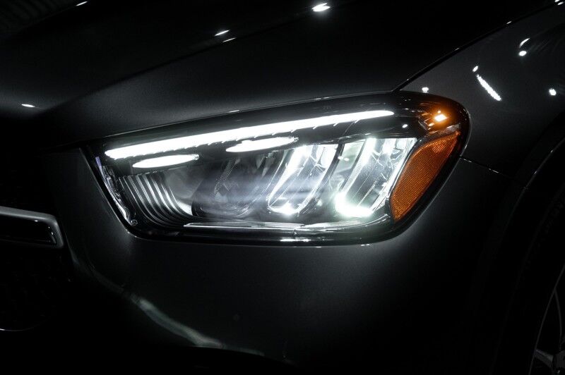 2025 Mercedes-Benz GLE 350 SUV Peoria AZ 2025 Mercedes-Benz GLE 350 SUV Peoria AZ