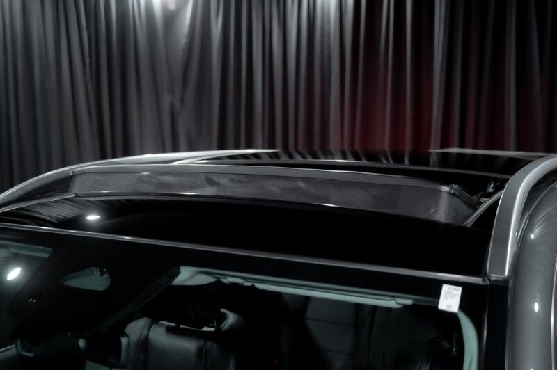 2025 Mercedes-Benz GLE 350 SUV Peoria AZ 2025 Mercedes-Benz GLE 350 SUV Peoria AZ