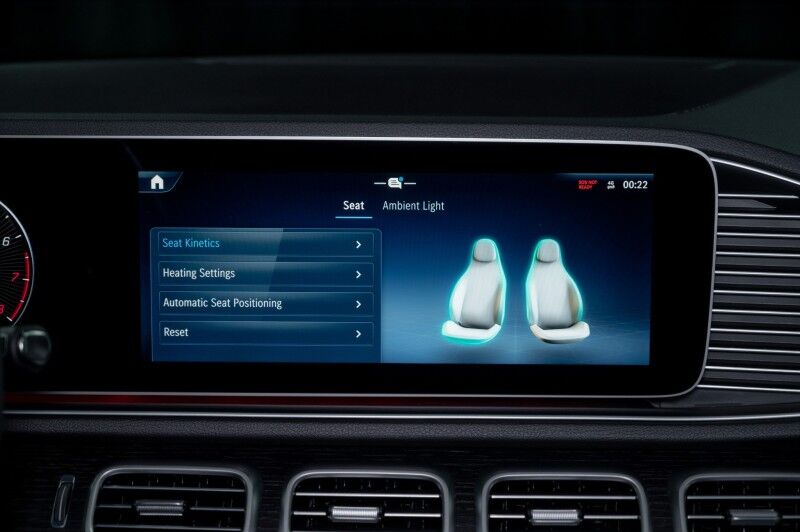 2025 Mercedes-Benz GLE 350 SUV Peoria AZ 2025 Mercedes-Benz GLE 350 SUV Peoria AZ