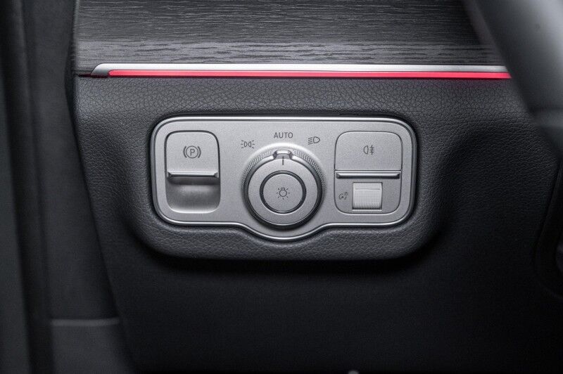 2025 Mercedes-Benz GLE 350 SUV Peoria AZ 2025 Mercedes-Benz GLE 350 SUV Peoria AZ