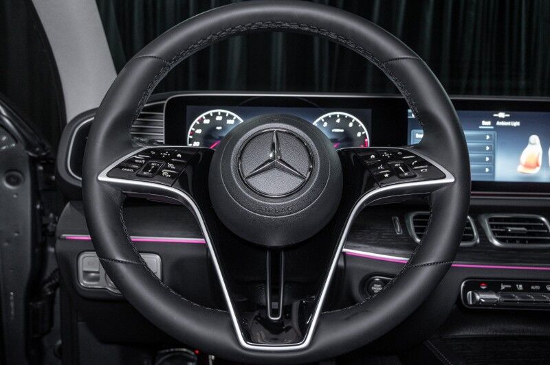 2025 Mercedes-Benz GLE 350 SUV Peoria AZ 2025 Mercedes-Benz GLE 350 SUV Peoria AZ