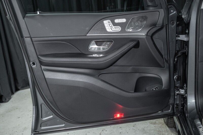 2025 Mercedes-Benz GLE 350 SUV Peoria AZ 2025 Mercedes-Benz GLE 350 SUV Peoria AZ