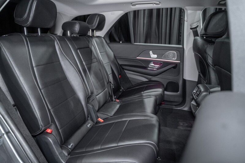 2025 Mercedes-Benz GLE 350 SUV Peoria AZ 2025 Mercedes-Benz GLE 350 SUV Peoria AZ