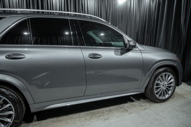 2025 Mercedes-Benz GLE 350 SUV Peoria AZ 2025 Mercedes-Benz GLE 350 SUV Peoria AZ