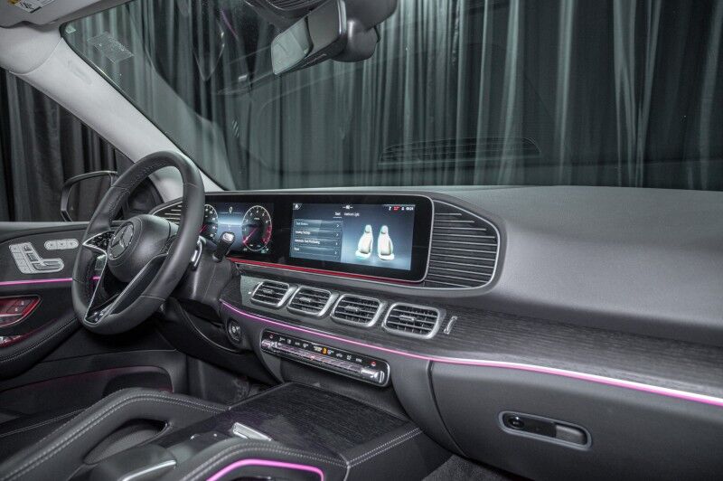 2025 Mercedes-Benz GLE 350 SUV Peoria AZ 2025 Mercedes-Benz GLE 350 SUV Peoria AZ