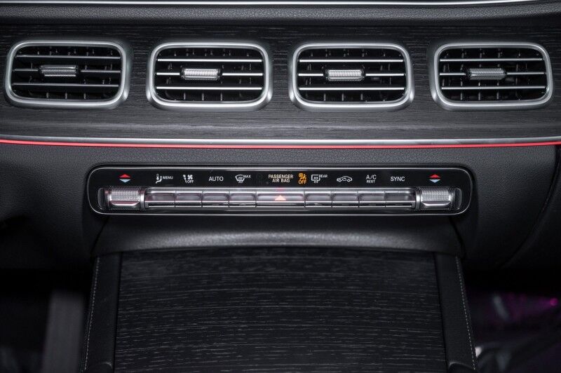 2025 Mercedes-Benz GLE 350 SUV Peoria AZ 2025 Mercedes-Benz GLE 350 SUV Peoria AZ