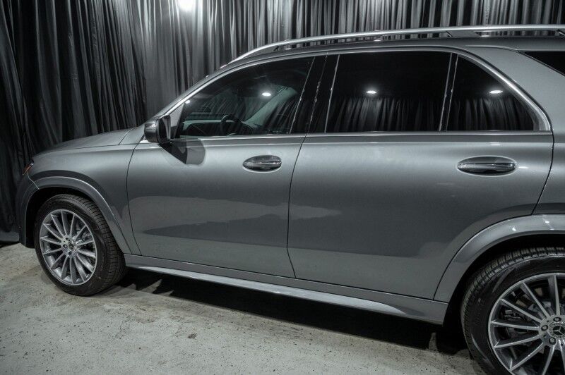 2025 Mercedes-Benz GLE 350 SUV Peoria AZ 2025 Mercedes-Benz GLE 350 SUV Peoria AZ