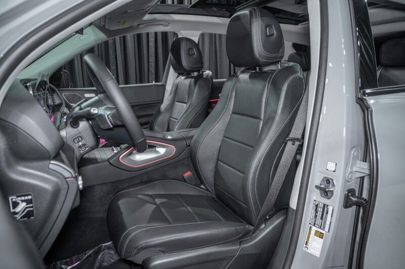 2025 Mercedes-Benz GLE 350 SUV Peoria AZ 2025 Mercedes-Benz GLE 350 SUV Peoria AZ