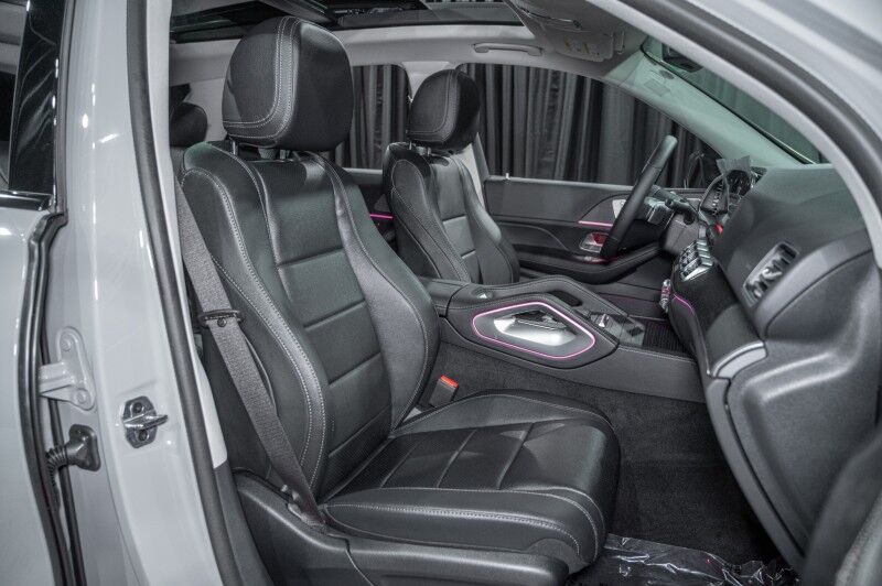 2025 Mercedes-Benz GLE 350 SUV Peoria AZ 2025 Mercedes-Benz GLE 350 SUV Peoria AZ