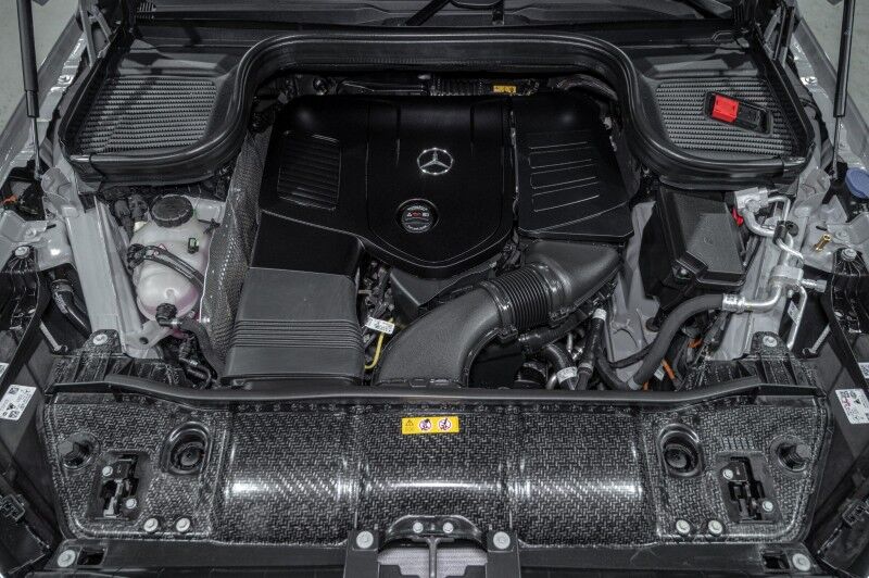 2025 Mercedes-Benz GLE 350 SUV Peoria AZ 2025 Mercedes-Benz GLE 350 SUV Peoria AZ