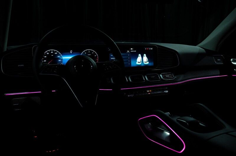 2025 Mercedes-Benz GLE 350 SUV Peoria AZ 2025 Mercedes-Benz GLE 350 SUV Peoria AZ