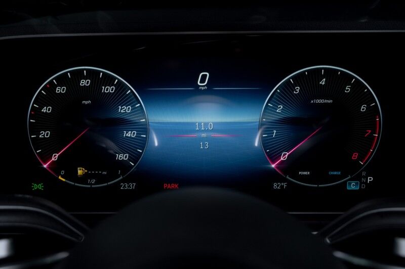 2025 Mercedes-Benz GLE 350 SUV Peoria AZ 2025 Mercedes-Benz GLE 350 SUV Peoria AZ