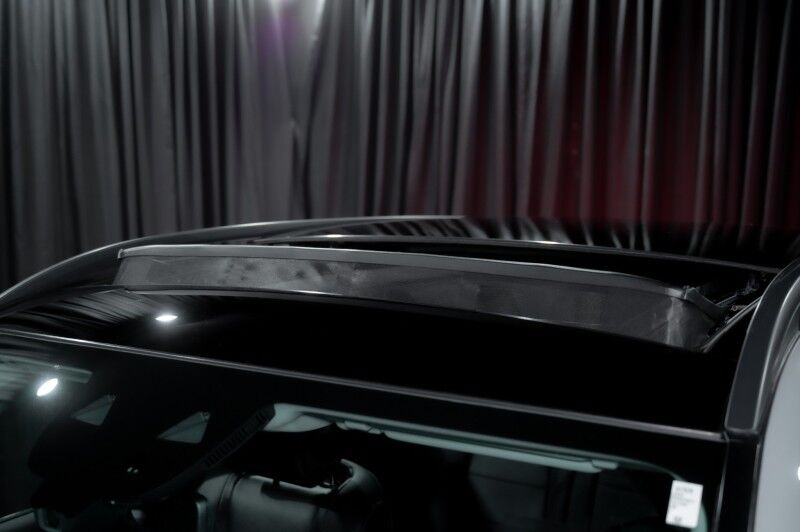 2025 Mercedes-Benz GLE 350 SUV Peoria AZ 2025 Mercedes-Benz GLE 350 SUV Peoria AZ