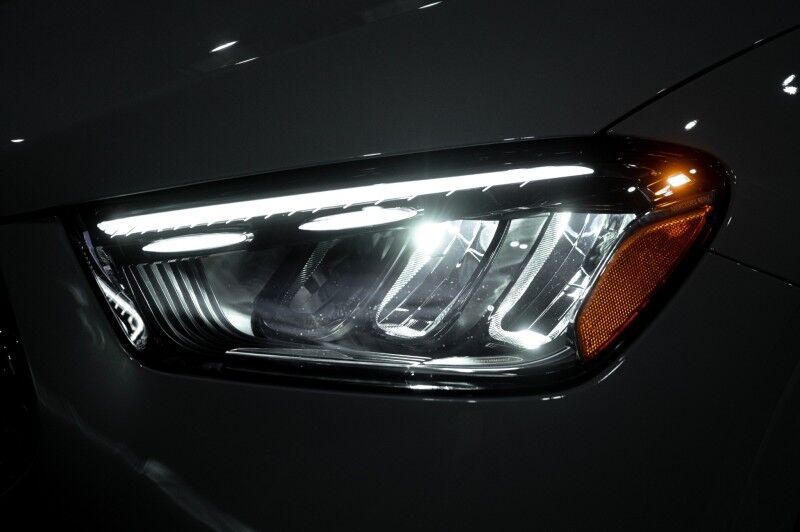 2025 Mercedes-Benz GLE 350 SUV Peoria AZ 2025 Mercedes-Benz GLE 350 SUV Peoria AZ