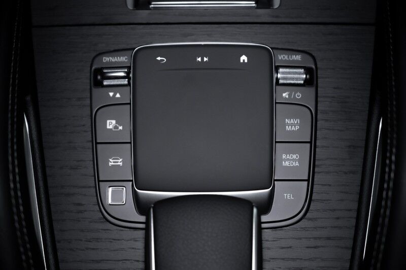 2025 Mercedes-Benz GLE 350 SUV Peoria AZ 2025 Mercedes-Benz GLE 350 SUV Peoria AZ