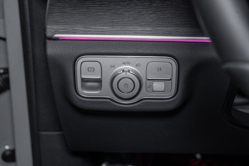 2025 Mercedes-Benz GLE 350 SUV Peoria AZ 2025 Mercedes-Benz GLE 350 SUV Peoria AZ