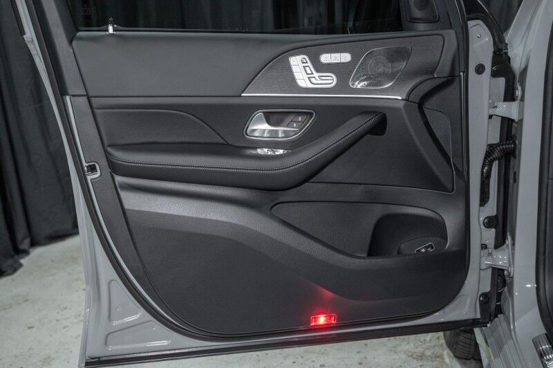 2025 Mercedes-Benz GLE 350 SUV Peoria AZ 2025 Mercedes-Benz GLE 350 SUV Peoria AZ