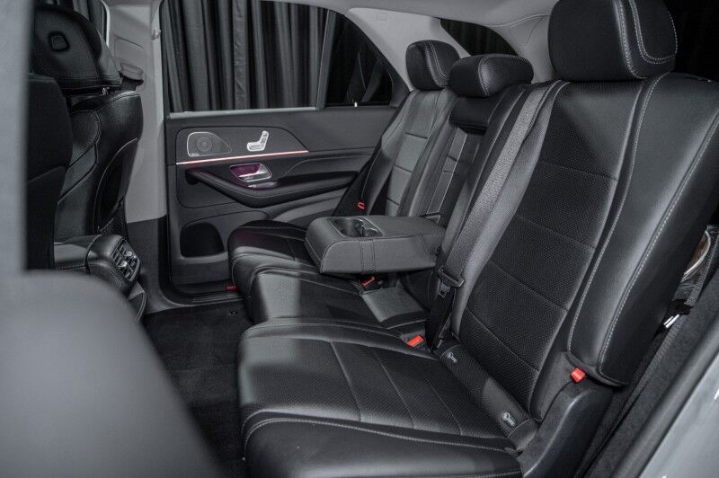 2025 Mercedes-Benz GLE 350 SUV Peoria AZ 2025 Mercedes-Benz GLE 350 SUV Peoria AZ