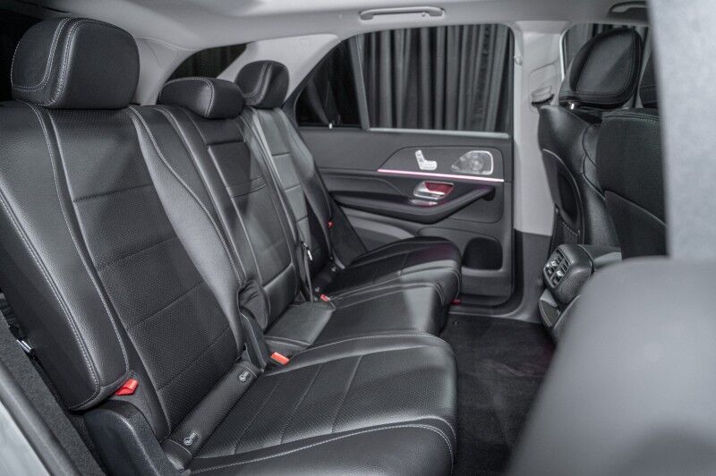 2025 Mercedes-Benz GLE 350 SUV Peoria AZ 2025 Mercedes-Benz GLE 350 SUV Peoria AZ