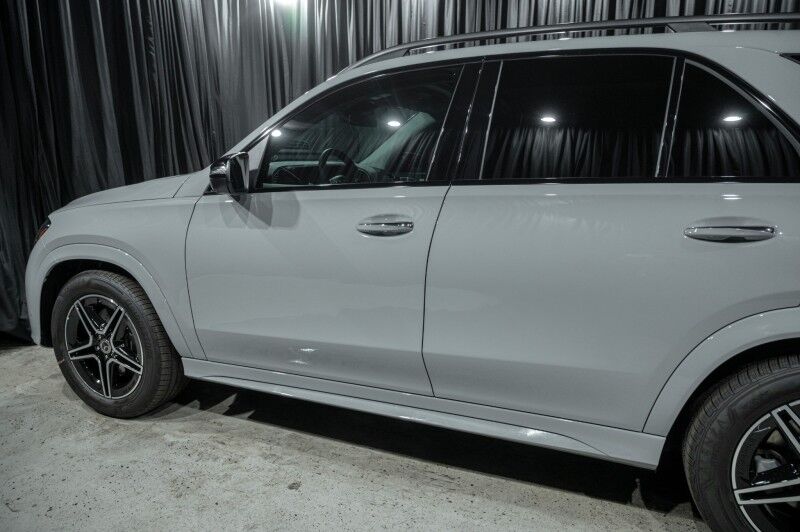 2025 Mercedes-Benz GLE 350 SUV Peoria AZ 2025 Mercedes-Benz GLE 350 SUV Peoria AZ