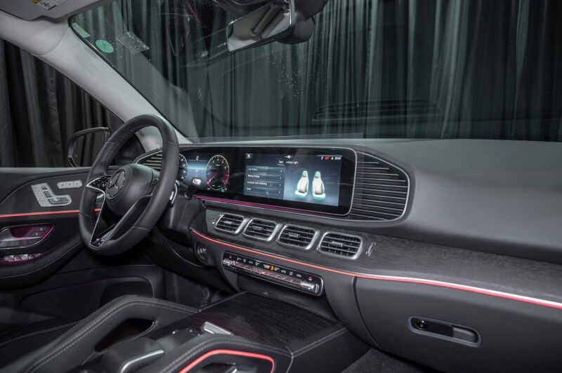 2025 Mercedes-Benz GLE 350 SUV Peoria AZ 2025 Mercedes-Benz GLE 350 SUV Peoria AZ