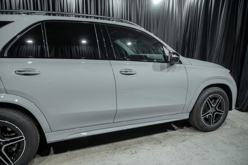 2025 Mercedes-Benz GLE 350 SUV Peoria AZ 2025 Mercedes-Benz GLE 350 SUV Peoria AZ