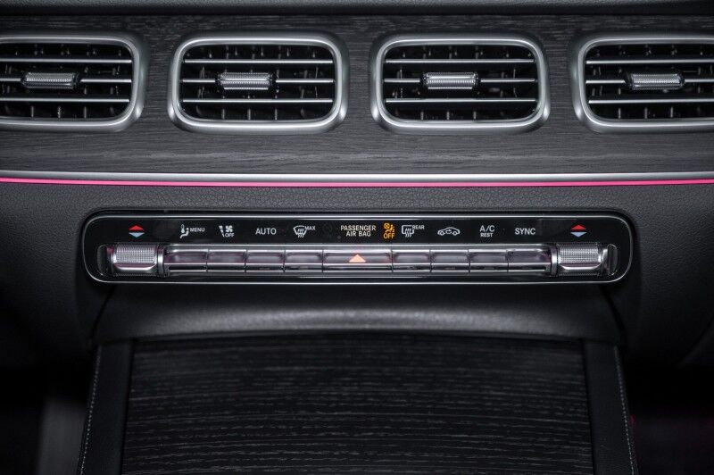 2025 Mercedes-Benz GLE 350 SUV Peoria AZ 2025 Mercedes-Benz GLE 350 SUV Peoria AZ