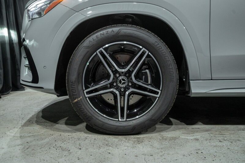 2025 Mercedes-Benz GLE 350 SUV Peoria AZ 2025 Mercedes-Benz GLE 350 SUV Peoria AZ