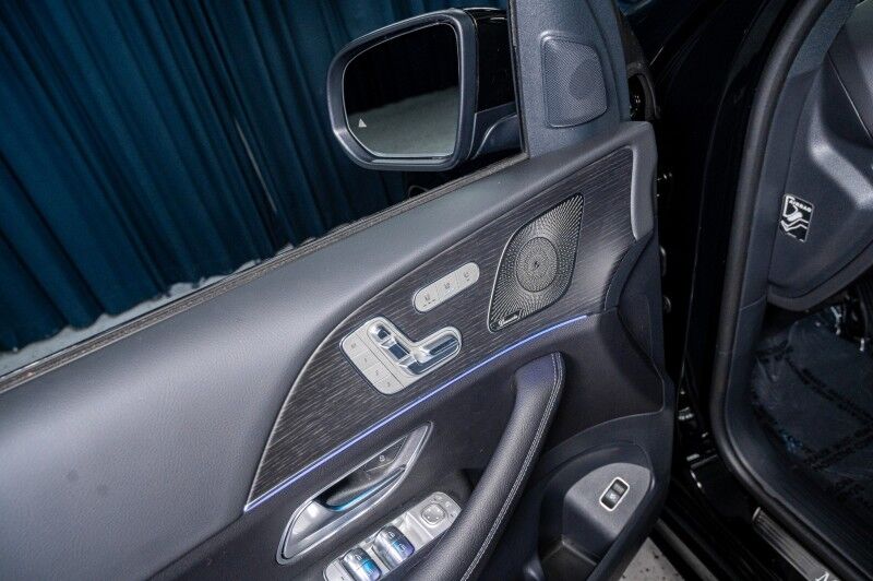 2025 Mercedes-Benz GLE 350 SUV Scottsdale AZ 2025 Mercedes-Benz GLE 350 SUV Scottsdale AZ