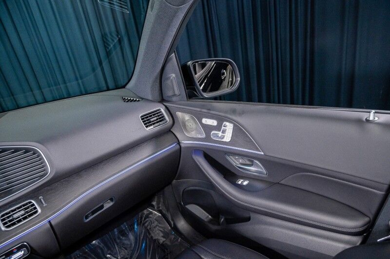 2025 Mercedes-Benz GLE 350 SUV Scottsdale AZ 2025 Mercedes-Benz GLE 350 SUV Scottsdale AZ