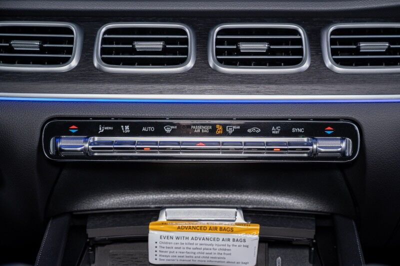 2025 Mercedes-Benz GLE 350 SUV Scottsdale AZ 2025 Mercedes-Benz GLE 350 SUV Scottsdale AZ