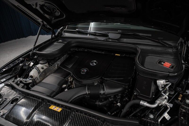 2025 Mercedes-Benz GLE 350 SUV Scottsdale AZ 2025 Mercedes-Benz GLE 350 SUV Scottsdale AZ